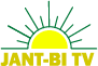 jantbi-tv